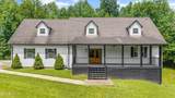 118 Jones Rd - Photo 1