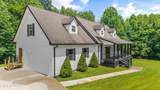 118 Jones Rd - Photo 2