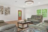 118 Jones Rd - Photo 11