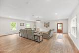 118 Jones Rd - Photo 12
