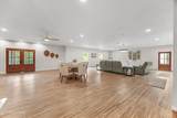 118 Jones Rd - Photo 14