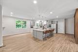 118 Jones Rd - Photo 15
