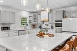 118 Jones Rd - Photo 16