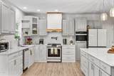 118 Jones Rd - Photo 17