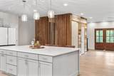 118 Jones Rd - Photo 18