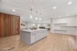 118 Jones Rd - Photo 19