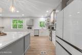 118 Jones Rd - Photo 20