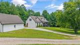 118 Jones Rd - Photo 3