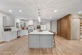 118 Jones Rd - Photo 21