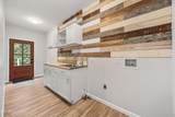 118 Jones Rd - Photo 22