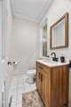 118 Jones Rd - Photo 23