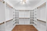 118 Jones Rd - Photo 25