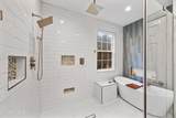 118 Jones Rd - Photo 27