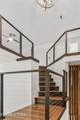 118 Jones Rd - Photo 28