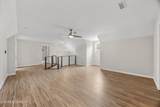 118 Jones Rd - Photo 29