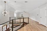 118 Jones Rd - Photo 30