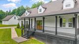 118 Jones Rd - Photo 4