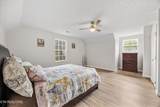 118 Jones Rd - Photo 31