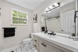 118 Jones Rd - Photo 32