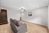 118 Jones Rd - Photo 34
