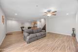 118 Jones Rd - Photo 35