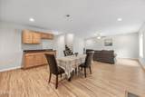 118 Jones Rd - Photo 36