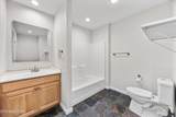 118 Jones Rd - Photo 37