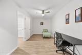 118 Jones Rd - Photo 38