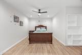 118 Jones Rd - Photo 39