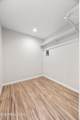 118 Jones Rd - Photo 40