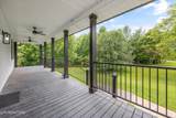118 Jones Rd - Photo 5
