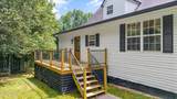118 Jones Rd - Photo 41