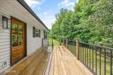 118 Jones Rd - Photo 42