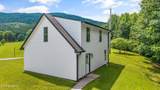 118 Jones Rd - Photo 43