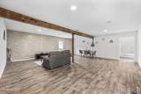 118 Jones Rd - Photo 44