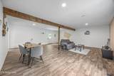 118 Jones Rd - Photo 45
