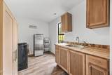 118 Jones Rd - Photo 46
