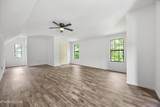 118 Jones Rd - Photo 47