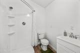 118 Jones Rd - Photo 48