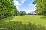 118 Jones Rd - Photo 49