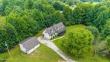 118 Jones Rd - Photo 50