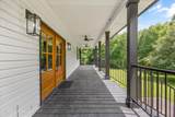 118 Jones Rd - Photo 6