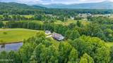 118 Jones Rd - Photo 51