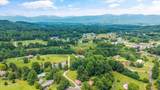 118 Jones Rd - Photo 52