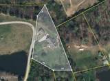 118 Jones Rd - Photo 53