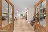 118 Jones Rd - Photo 7