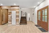 118 Jones Rd - Photo 8
