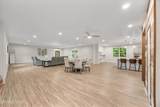 118 Jones Rd - Photo 9