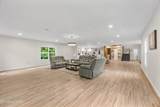 118 Jones Rd - Photo 10