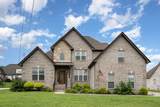 205 Bonifay Dr - Photo 1